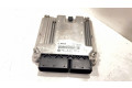 Блок управления двигателя 8511907   BMW X3 F25