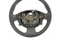 Руль Renault Scenic RX - года 8200106306, 8200106306G