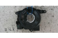 Подрулевой шлейф SRS 6RA959653, 6RA959653   Skoda Citigo