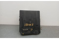 Pojistková skříňka Řídící jednotka BSM 8200481866h Renault Megane II 2007
