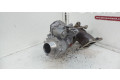 Турбина Нагнетатель Audi A3 S3 8V  06K145654G, 06K145654F   для двигателя CZPB CZP      