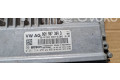 Блок управления двигателя 06M907309D, 0261S14655 Audi Q5 SQ5
