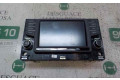Экран дисплея вверх 3G0919605D, 3G0919605D Volkswagen Golf SportWagen