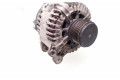 Генератор 06F903023C, F55347001   Volkswagen Golf Plus      