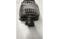 Генератор 06F903023F, 06F903023F Volkswagen Touran II