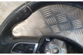 Руль Audi Q5 SQ5 2008 - 2017 года 8O0419091D