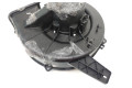 Вентилятор печки 6R1819015, 6Q1819015G Skoda Fabia Mk3 (NJ)