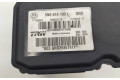 Jednotka ABS 5N0614109L Volkswagen Tiguan 2010