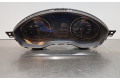 Панель приборов 8W5920771B Audi A4 Allroad