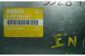 Блок управления двигателя 0280000347, 33284 Citroen XM