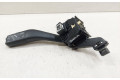 Ручка поворотов/ фонарей 1K0953513G, 01103512 Skoda Octavia Mk2 (1Z)