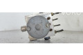 Jednotka ABS 0265800008   Jaguar X-Type 2001