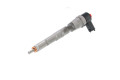 Форсунка 0445110299, 0445110299    Lancia Delta III   