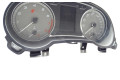 Панель приборов 8XA920980C Audi A1