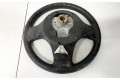 Руль Mitsubishi Colt 2004 - 2008 года 6027644C, MR955201XA