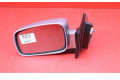 Зеркало электрическое KIA Sorento 2002 - 2009 года