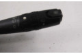Переключатель дворников 96247562ZL, 96247562ZL Citroen Xsara Picasso