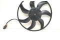 Вентилятор радиатора     5Q0959455AL, 5Q0121203CS    Volkswagen Golf VII 