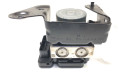 Jednotka ABS 7LB614517B Volkswagen Transporter - Caravelle T6 2023