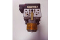 Блок управления АБС 4451030260 Lexus GS 300 350 430 450H