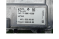 Блок управления 366010E290, EDEE5MNS3D000 KIA Niro