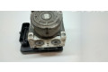 Блок АБС 9809312580, 10022003624   Peugeot  2008 I  2013 - 2019 года