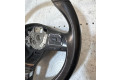 Руль Volkswagen Golf VI 2008 - 2013 года 3C8959537D, 901207390001E