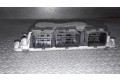 Блок управления двигателя 0281011522, 9650932080 Citroen C8