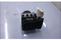 Блок управления АБС 4541J5, 9660779880 Citroen Berlingo