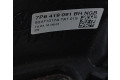 Volant Volkswagen Touareg II 2016 7P6419091BH