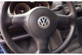 Подушка безопасности двери    Volkswagen Lupo