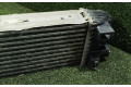 Интеркулер  93868349, 144960050R   Renault Trafic III (X82) 
