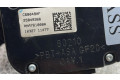 Подрулевой шлейф SRS 60210, C68049XF Chrysler Voyager
