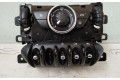 Steuergerät Klimaanlage 3456169, 3456169 Mini One - Cooper Coupe R56