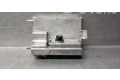 Блок управления 5WA980653D, 5WA980653D   Cupra Formentor