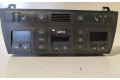 Блок управления климат-контролем 4B0820043AR, 0208H018   Audi A6 Allroad C5