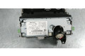 Дисплей    8V0857273M, 8V0857273M6PS   Audi A3 S3 8V