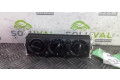 Блок управления климат-контролем 64116962470 Mini One Cooper R50 53