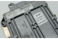 Блок управления двигателя 601700170200, SL96 Peugeot 306