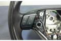 Руль Volvo XC90  2007 - 2014 года 30769043, 30769043      