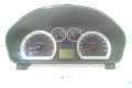 Панель приборов 96814468, 96814468   Chevrolet Aveo       