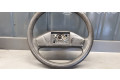 Руль Volkswagen Golf II  1984 - 1991 года 191419091      
