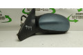 Зеркало электрическое Peugeot 406 1996 - 1999 года