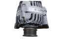 Генератор 058903016E, 2541895B   Audi A6 S6 C4 4A      