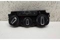 Блок управления климат-контролем 5C0820047CN, 5C0820047 Volkswagen Jetta VI
