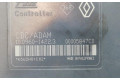 Jednotka ABS 8200159837 Renault Espace IV