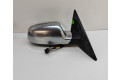 Зеркало (механическое)       Audi A5  2016 -  года   