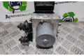 Jednotka ABS 3AA614109Q Volkswagen PASSAT 2014