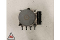 Блок управления АБС 0265231535, 0265800421   Fiat Grande Punto