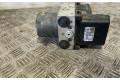 Jednotka ABS 1494680080 Peugeot 106